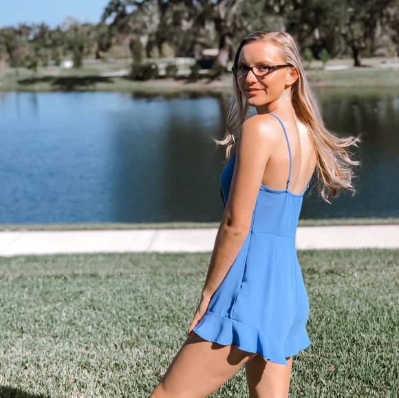taytay21cheer
